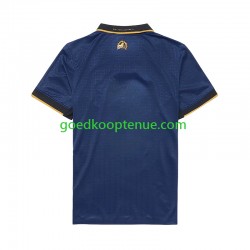 Thuis Tenue van AIK CUP Heren 2026-27 Korte Mouw