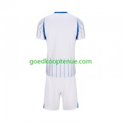 Uit Tenue van Brighton Hove Albion Kind 2-13 jaar 2026-27 Korte Mouw