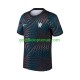 Thuis Tenue van Chelsea Keepersshirt Heren 2026-27 Korte Mouw