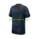 Thuis Tenue van Chelsea Keepersshirt Heren 2026-27 Korte Mouw