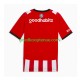 Thuis Tenue van PSV Eindhoven Heren 2026-27 Korte Mouw