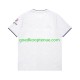 Uit Tenue van West Ham United Heren 2026-27 Korte Mouw