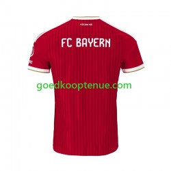 Thuis Tenue van FC Bayern München Heren 2026-27 Korte Mouw