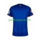 Thuis Tenue van Getafe CF Heren 2025-26 Korte Mouw