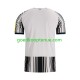 Uit Tenue van Nederland Virgil van Dijk 4 Kind 2-13 jaar WK 2026 Korte Mouw