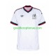 Uit Tenue van Mexico Heren WK 2026 Korte Mouw