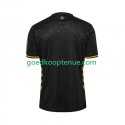 3de Tenue van FC Köln Heren 2025-26 Korte Mouw